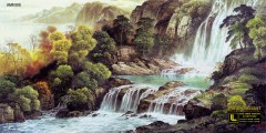 tranh-son-thuy (3)